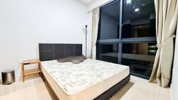 Cradels (D12), Apartment #581944771